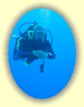 IMG_2007_05_28 13_41_15 * 1704 x 2272 * (186KB)